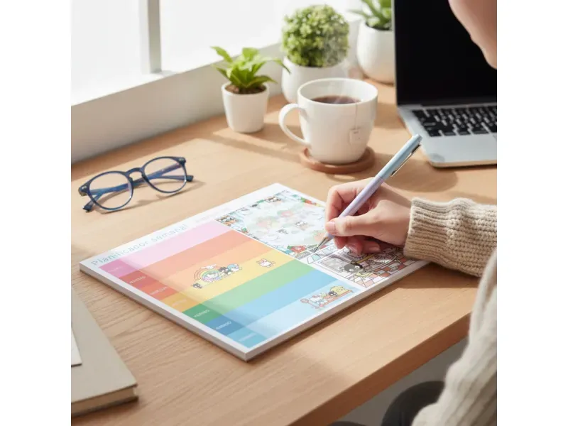 000000000075375316-UN-05