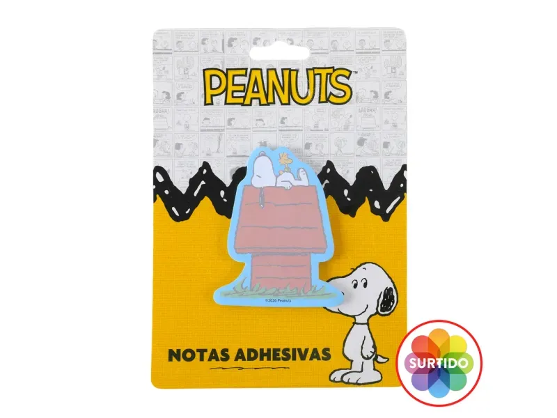 000000000075375320-UN-01