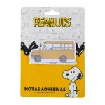 000000000075375320-UN-03