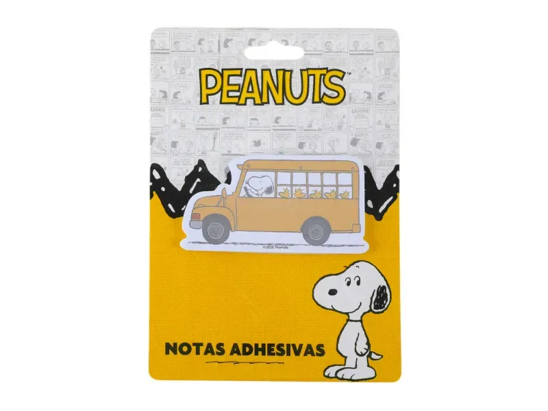 000000000075375320-UN-03