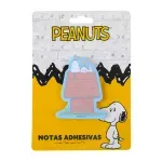 000000000075375320-UN-04