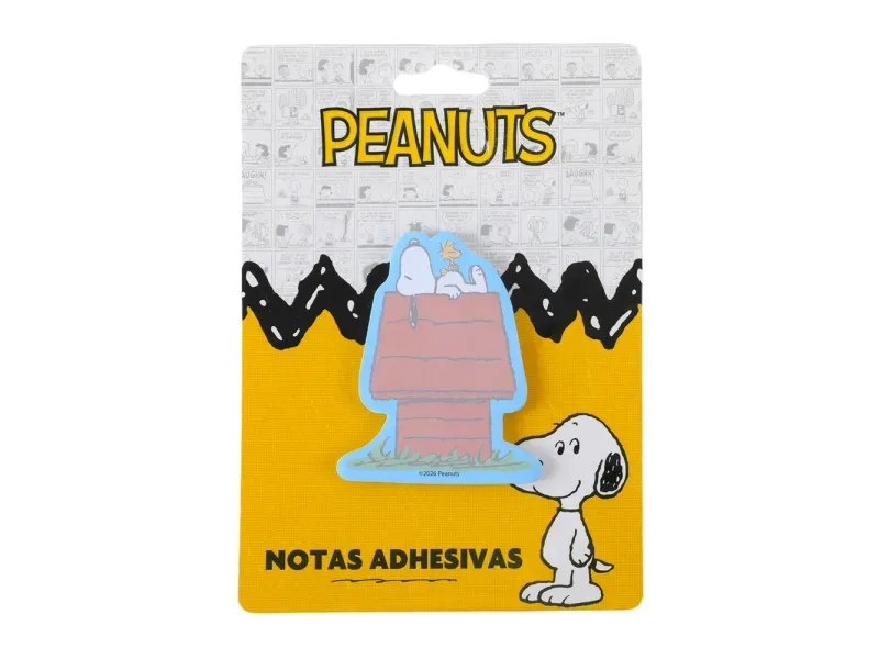 000000000075375320-UN-04