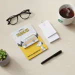 000000000075375320-UN-05