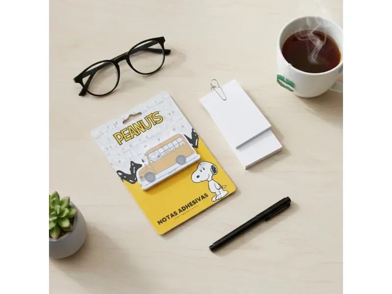 000000000075375320-UN-05