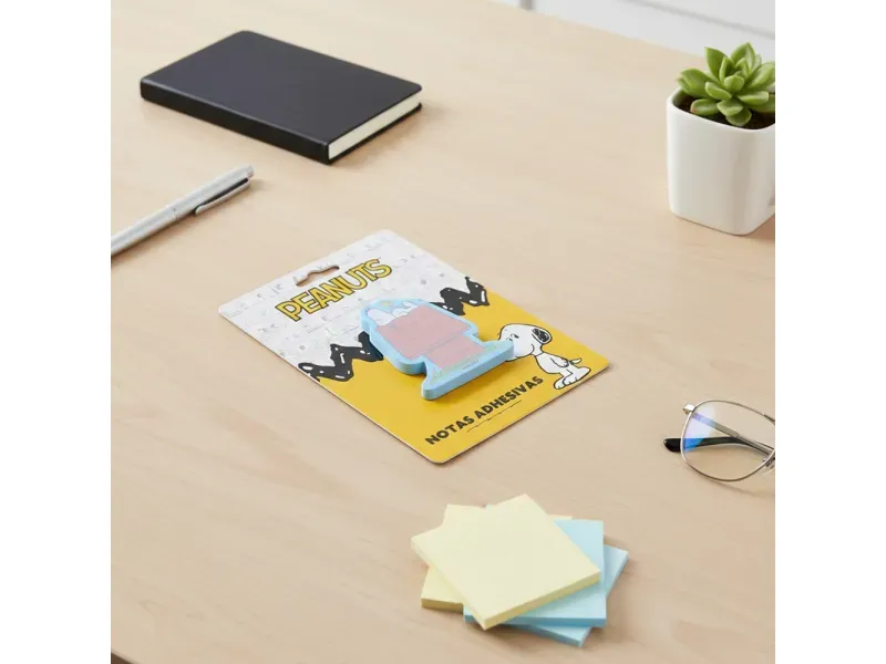 000000000075375320-UN-06