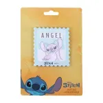 000000000075375323-UN-05