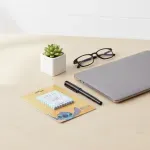 000000000075375323-UN-06