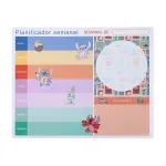 000000000075375322-UN-01