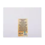 000000000075375322-UN-02