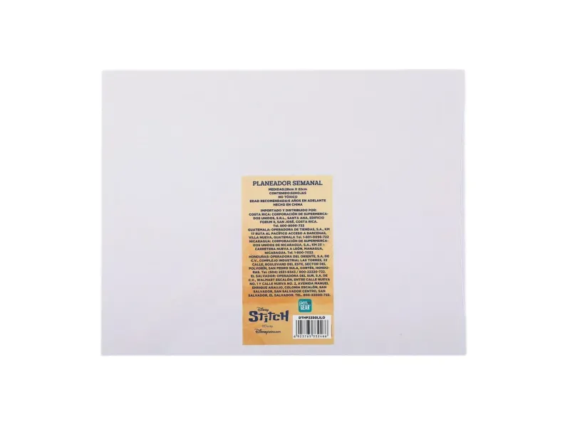 000000000075375322-UN-02