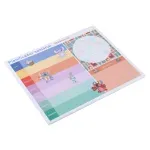 000000000075375322-UN-03