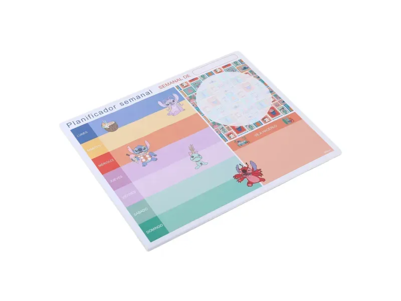 000000000075375322-UN-03