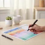 000000000075375322-UN-04