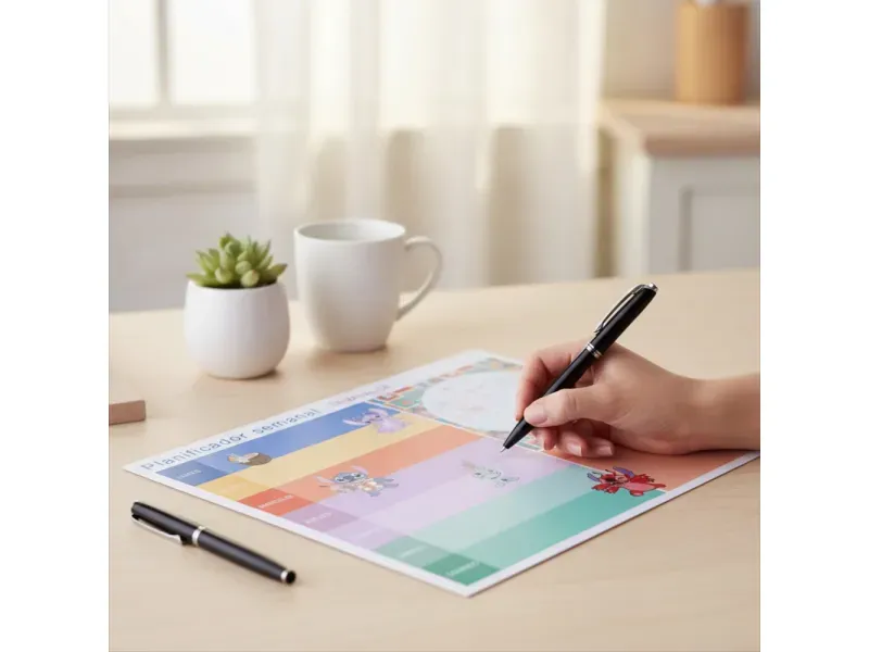 000000000075375322-UN-04