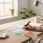 000000000075375322-UN-05