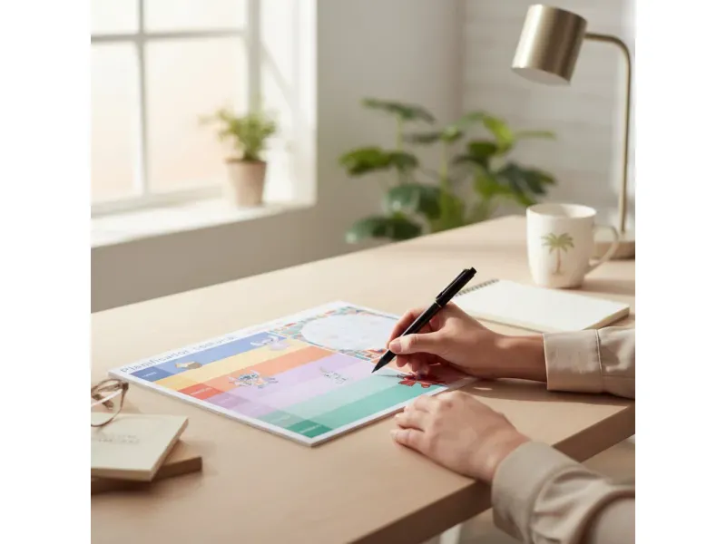 000000000075375322-UN-05