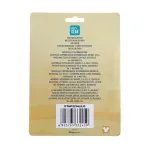 000000000075375321-UN-02