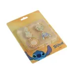 000000000075375321-UN-03