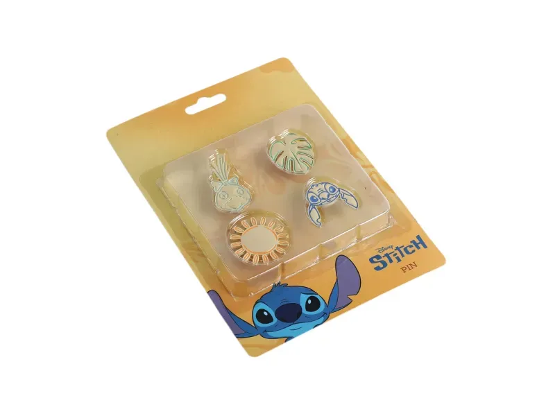 000000000075375321-UN-03