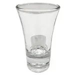 000000000075382524-UN-01