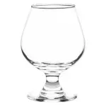 000000000075382525-UN-01