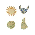 000000000075375321-UN-04