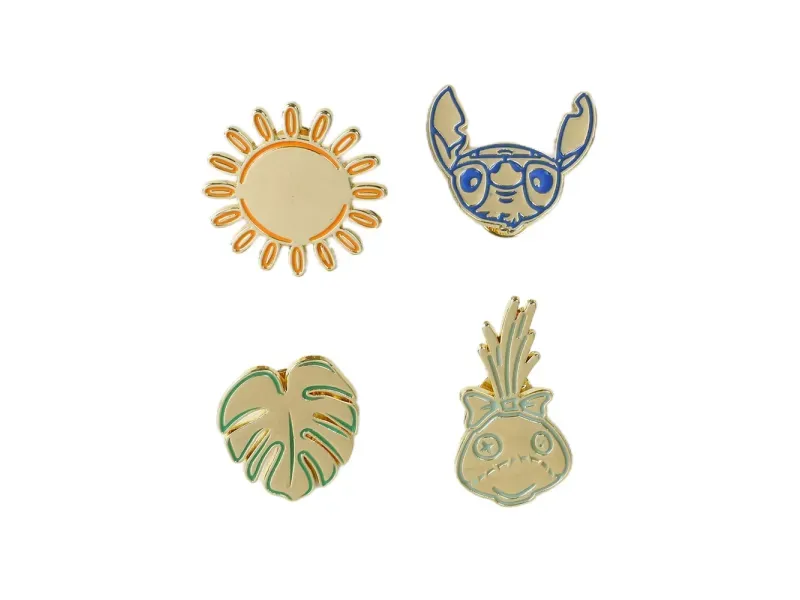 000000000075375321-UN-04