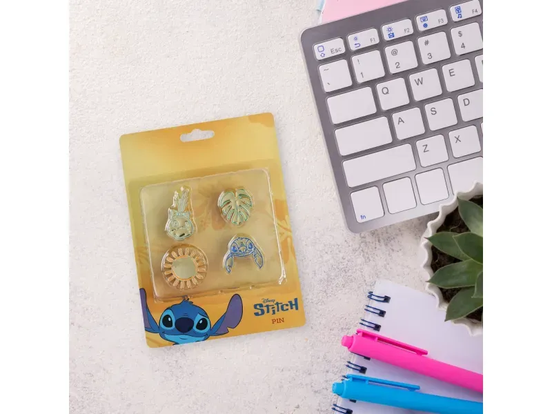 000000000075375321-UN-05