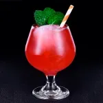 000000000075382525-UN-03