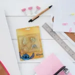 000000000075375321-UN-06