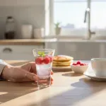 000000000075382524-UN-04