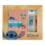 000000000075383417-UN-01