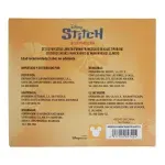 000000000075383417-UN-02