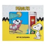 000000000075383377-UN-01