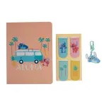 000000000075383417-UN-03