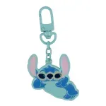 000000000075383417-UN-04