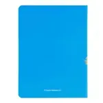 000000000075383377-UN-04