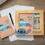 000000000075383417-UN-06