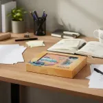 000000000075383417-UN-07