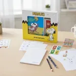 000000000075383377-UN-06