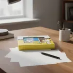 000000000075383377-UN-07