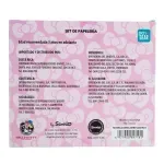 000000000075383337-UN-02