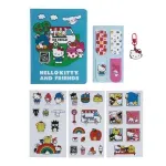 000000000075383337-UN-03