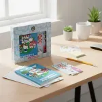 000000000075383337-UN-06