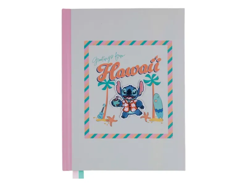 000000000075383422-UN-01