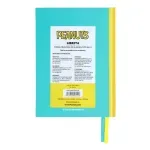 000000000075383382-UN-02