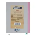 000000000075383422-UN-02