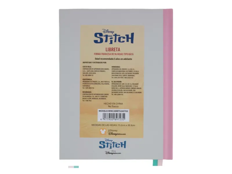 000000000075383422-UN-02