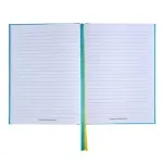 000000000075383382-UN-05