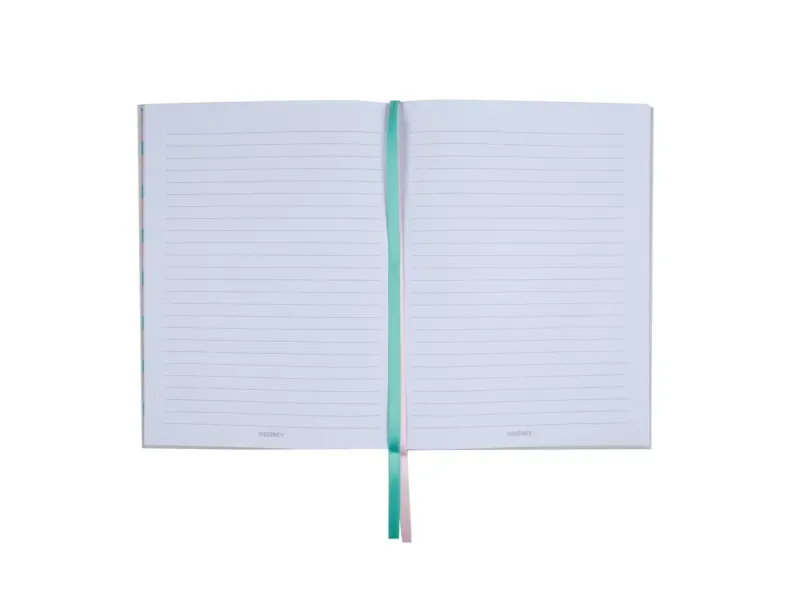 000000000075383422-UN-04